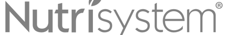 partner-image