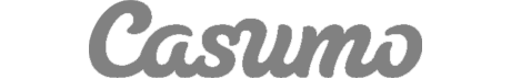 partner-image